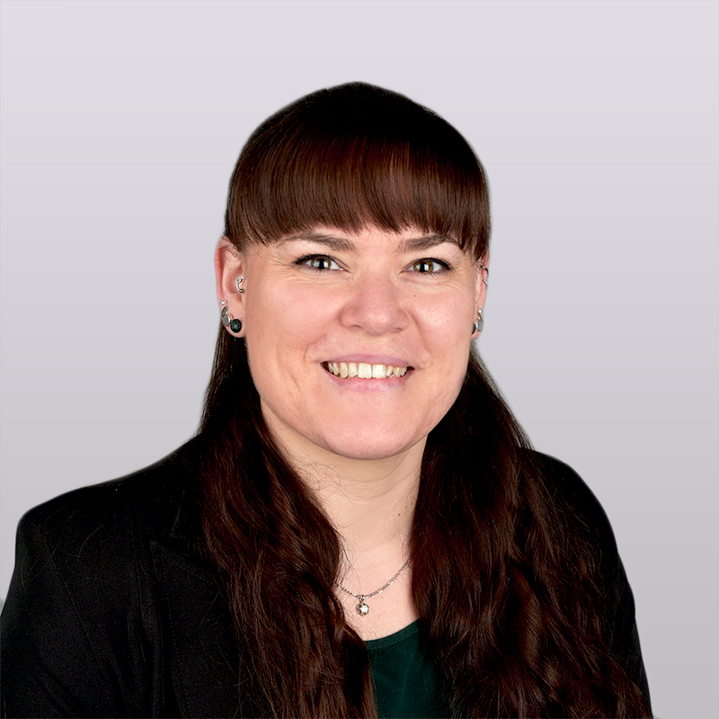 Lydia Philipp
